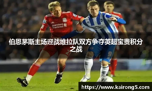 mksport体育