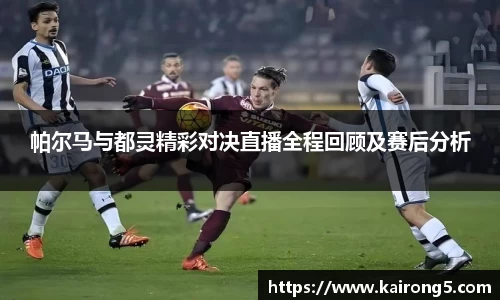 mksport体育