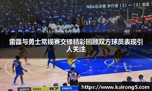 mk体育官方网站