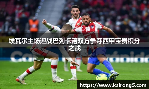 mk体育官方网站