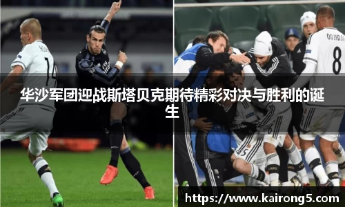 mk体育官方网站