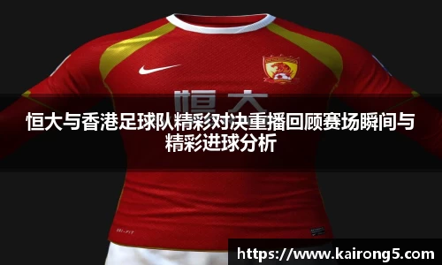 mksport体育