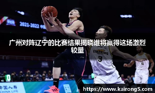 mk体育官方网站