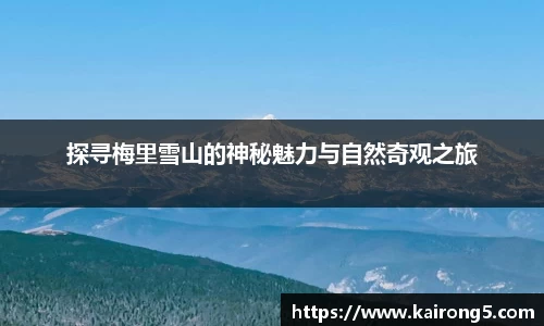 mksports官网