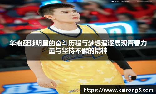 mksports官网
