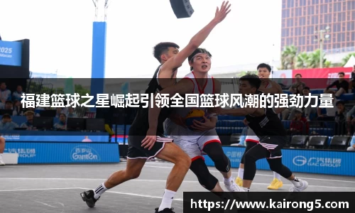 mksports官网